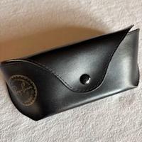 occhiali da sole RAY BAN