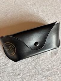 occhiali da sole RAY BAN