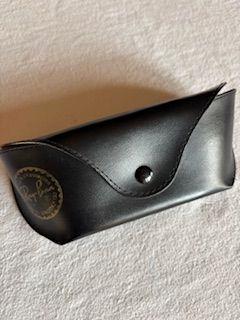 occhiali da sole RAY BAN