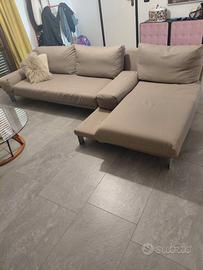Divano foimo salotti