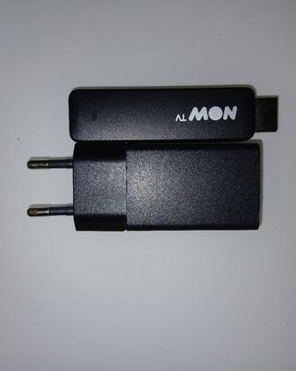 smart stick per televisioni o pc