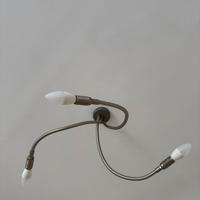 Lampadario CATELLANI & SMITH - Serie TURCIÙ 3