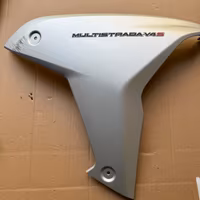 Scocche parte destra Ducati Multistrada V4 S