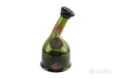 Bottiglia di Armagnac del 1937