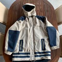 GIACCONE INVERNALE HIMALAYA MOUNTAIN TG. XL / XXL