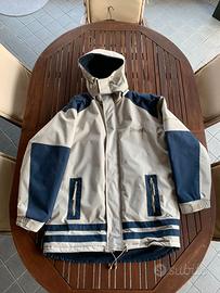 GIACCONE INVERNALE HIMALAYA MOUNTAIN TG. XL / XXL