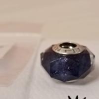 Pandora charm prezzo fisso 