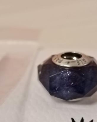 Pandora charm prezzo fisso 
