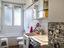 Immagine 28