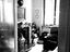 Immagine 11