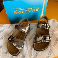 Scarpe per bimbo/ragazzo Nr. 29