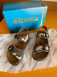 Scarpe per bimbo/ragazzo Nr. 29