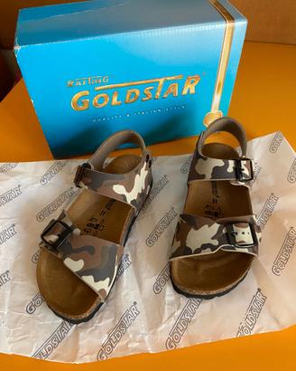 Scarpe per bimbo/ragazzo Nr. 29