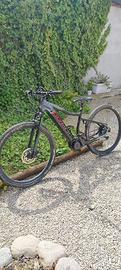 sport bici