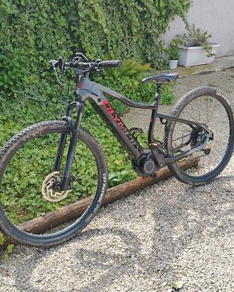 sport bici