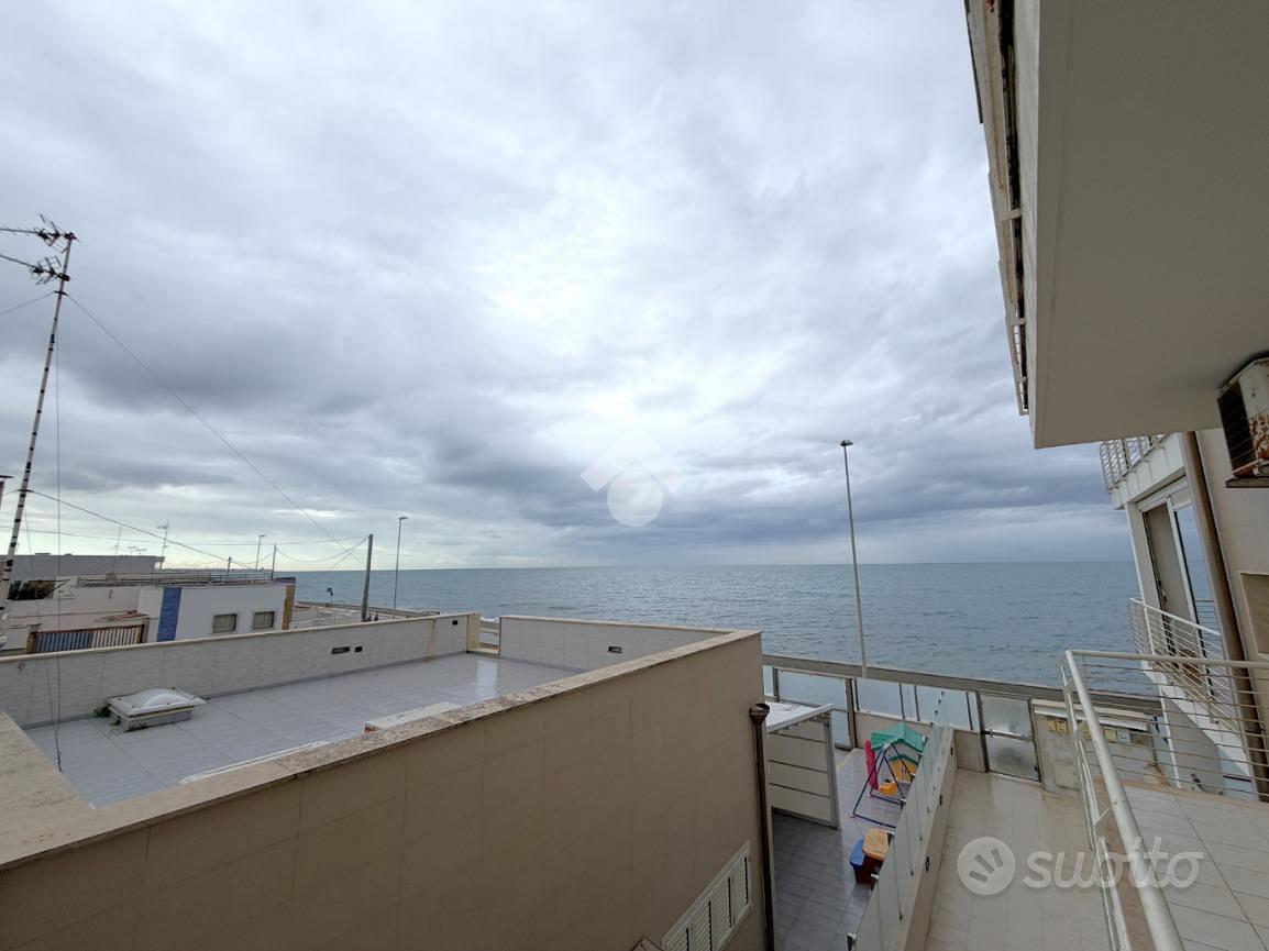 3 LOCALI A BARI - Altro