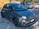 fiat-500-1-3-multijet-16v-95-cv-sport-2012