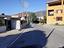 Immagine 21
