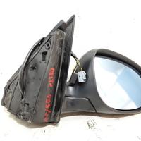 SPECCHIETTO RETROVISORE DESTRO LANCIA Delta 3Â° Se