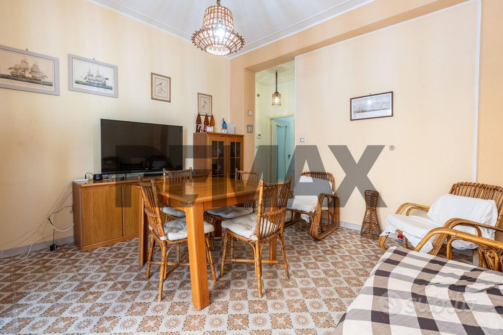 Appartamento - Aci Castello - Vista 5
