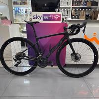 Specialized Tarmac SL6