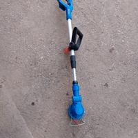 decespugliatore 