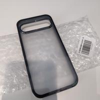 Cover alluminio Pixel 9
