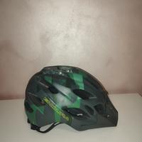 casco mtb enduro 