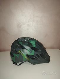 casco mtb enduro 