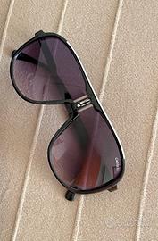 Occhiali da sole carrera