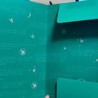 Cartelline portadocumenti 25x35 A4 - 10 pezzi