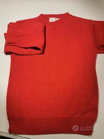 Lamborghini raro maglione Vintage cotone 🤟