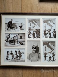 cartoline prima guerra mondiale 