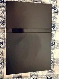 PlayStation 3 SlimPlayStation 2 Slim controller
