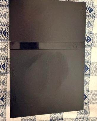 PlayStation 3 SlimPlayStation 2 Slim controller