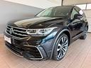 volkswagen-tiguan-2-0-tdi-200-cv-scr-dsg-4motion-r
