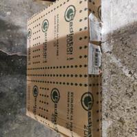 1 Radiatore Elite Plus da 7 elementi altezza 600