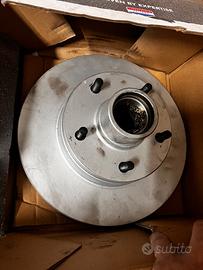 Chevy mustang Dodge ford