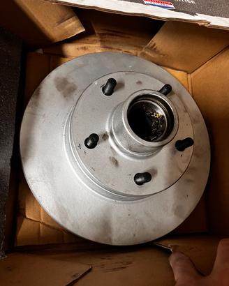 Chevy mustang Dodge ford