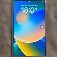 Iphone 8 plus