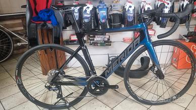 MERIDA REACTO 5000 Tg M
