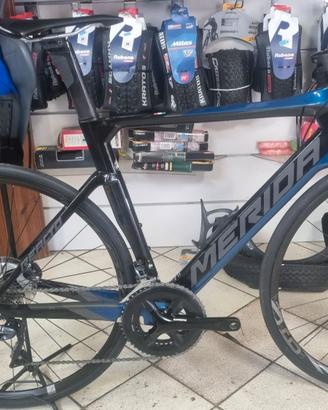 MERIDA REACTO 5000 Tg M