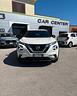 nissan-juke-1-0-dig-t-114-cv-dct-n-connecta