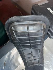Cassa filtro fantic
