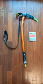 Piccozza Climbing Technology Alpin Tour + 60cm