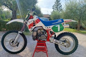 Ktm 250 mx