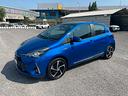 yaris-1-5-hybrid-style-tetto-panoramico-garanzia