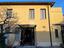 Immagine 15