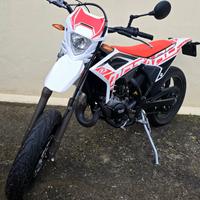 Beta Motard 4.0 - 2022