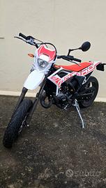 Beta Motard 4.0 - 2022